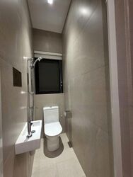 Lentoria (D26), Condominium #476732461